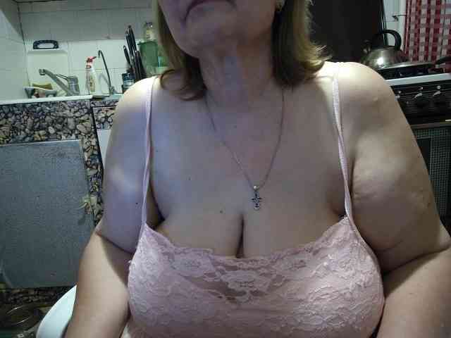 marusa0 webcam