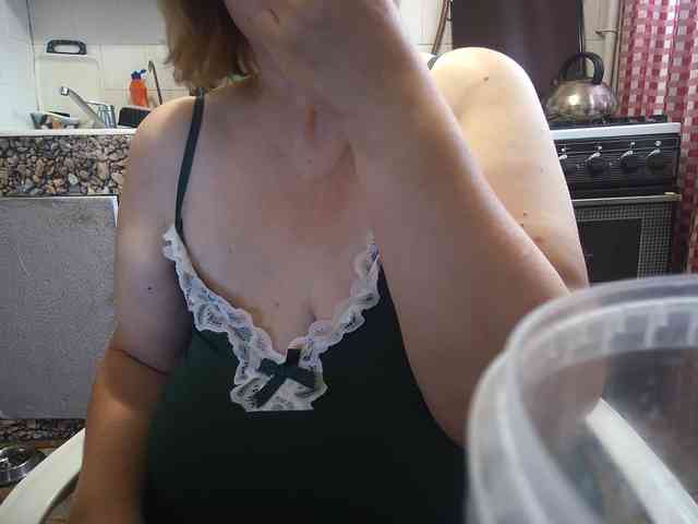 marusa0 webcam