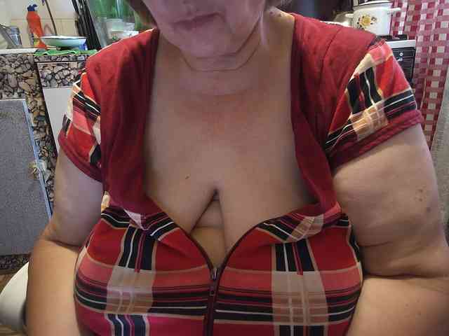 marusa0 webcam