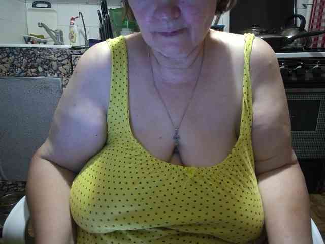 marusa0 webcam