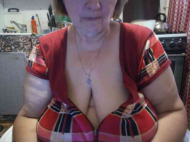 marusa0 webcam