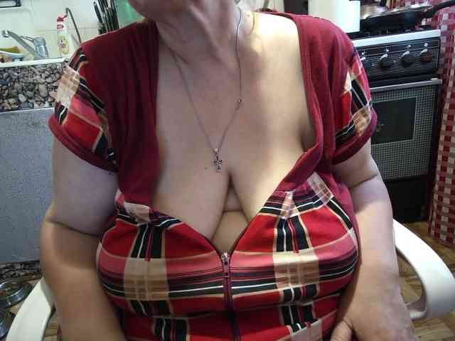marusa0 webcam