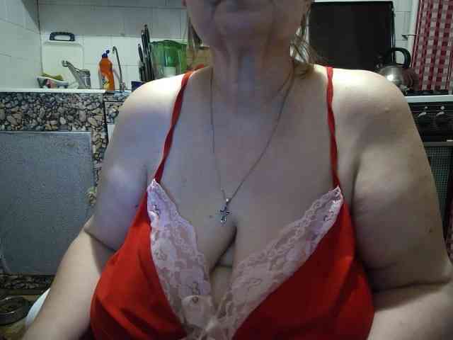 marusa0 webcam