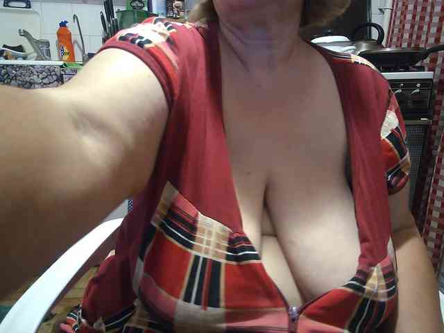 marusa0 webcam