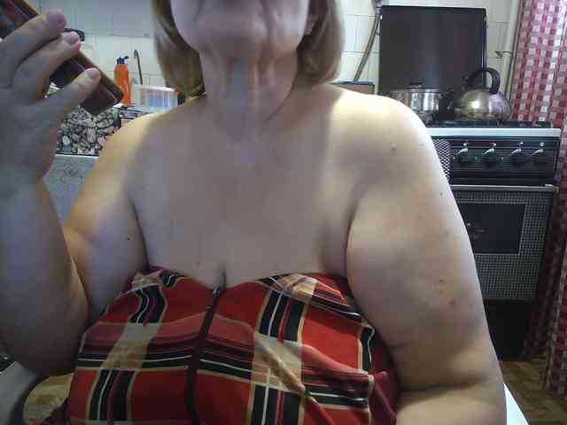 marusa0 webcam