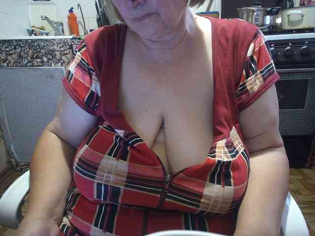 marusa0 webcam