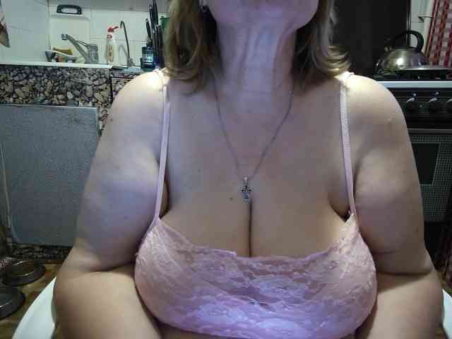marusa0 webcam