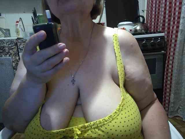 marusa0 webcam