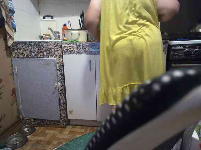 marusa0 webcam