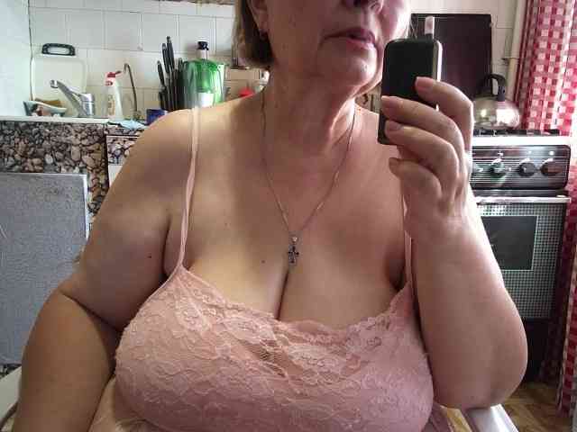 marusa0 webcam