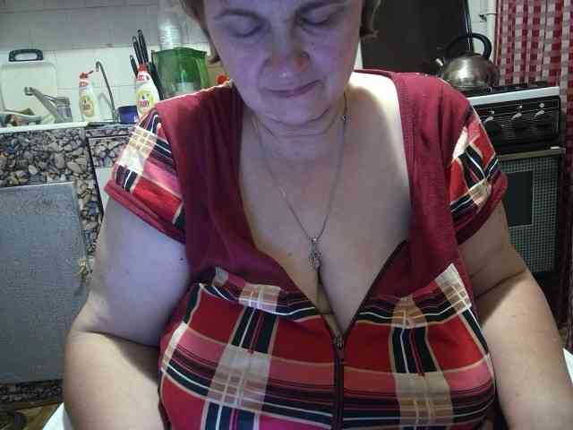 marusa0 webcam