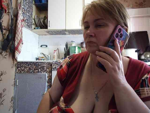 marusa0 webcam