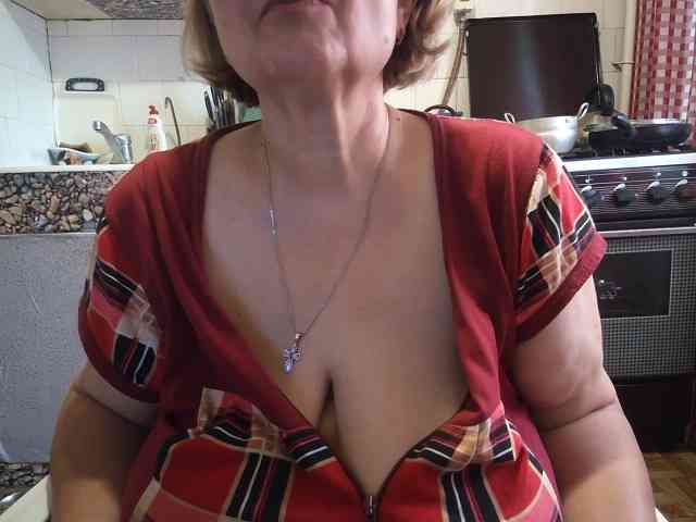 marusa0 webcam