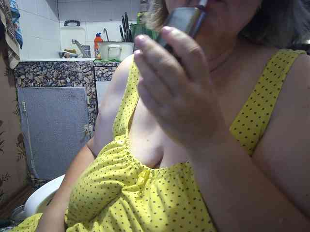 marusa0 webcam