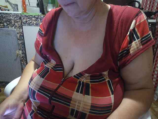 marusa0 webcam
