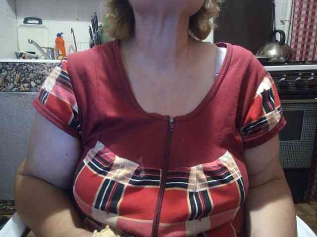 marusa0 webcam
