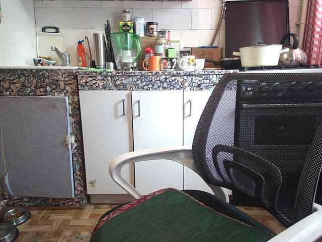 marusa0 webcam