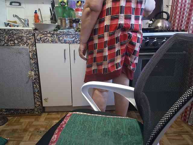 marusa0 webcam