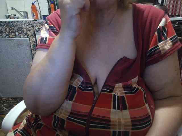 marusa0 webcam