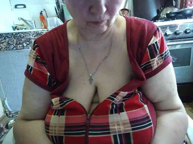 marusa0 webcam