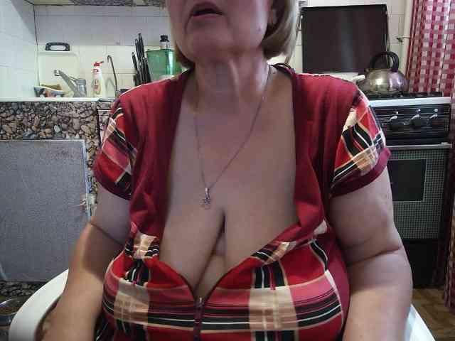 marusa0 webcam