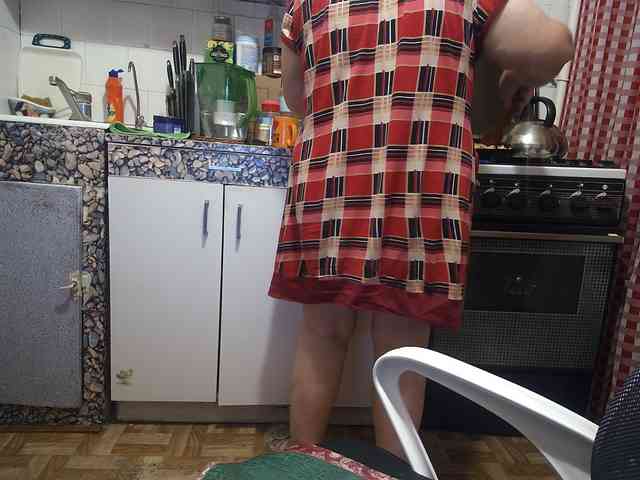 marusa0 webcam