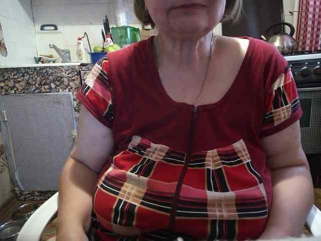 marusa0 webcam