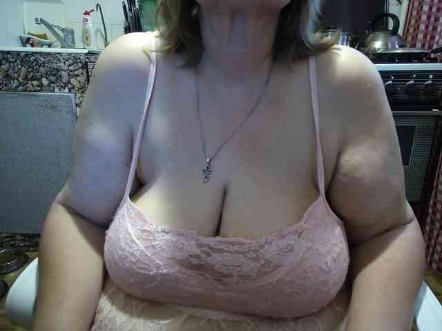 marusa0 webcam
