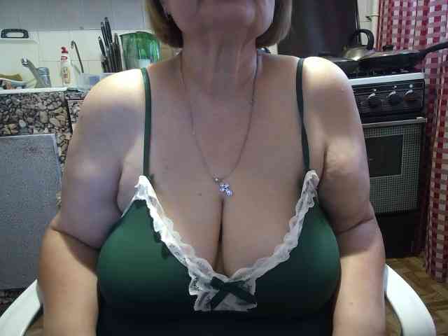 marusa0 webcam