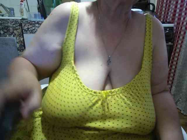 marusa0 webcam