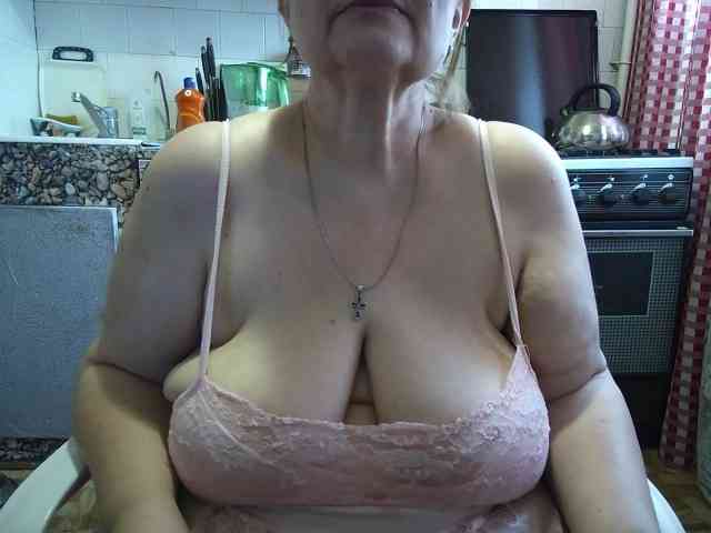 marusa0 webcam