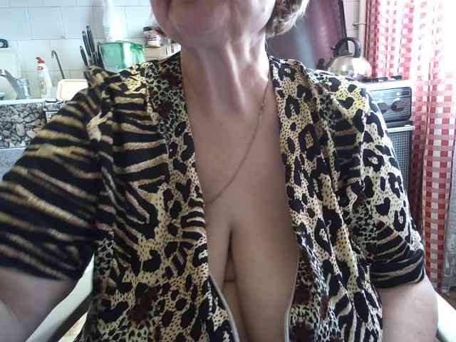 marusa0 webcam