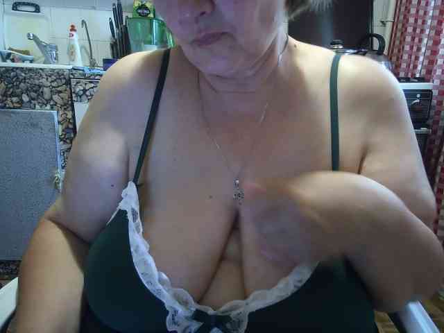 marusa0 webcam
