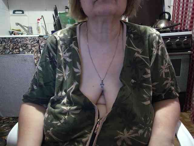 marusa0 webcam