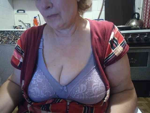 marusa0 webcam