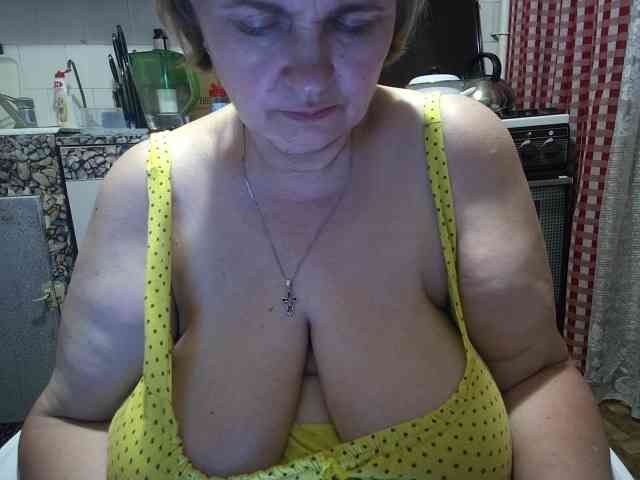 marusa0 webcam