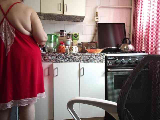 marusa0 webcam