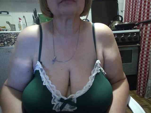 marusa0 webcam