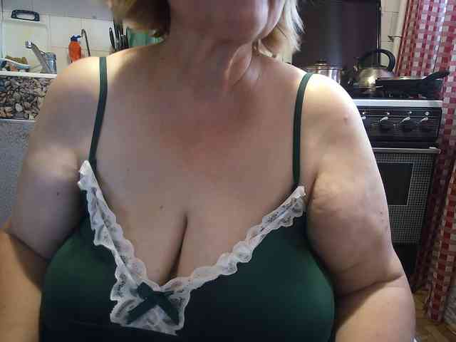 marusa0 webcam