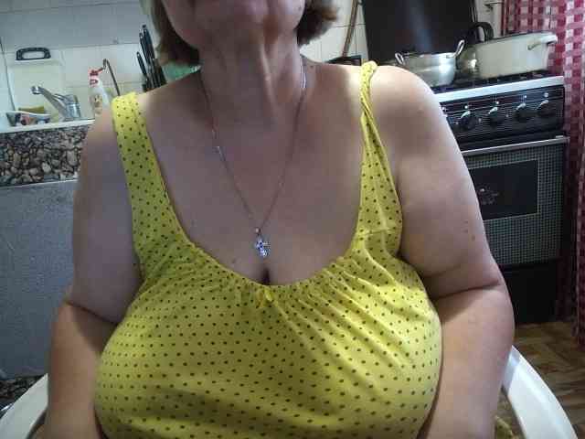 marusa0 webcam