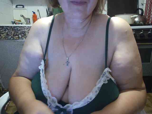marusa0 webcam