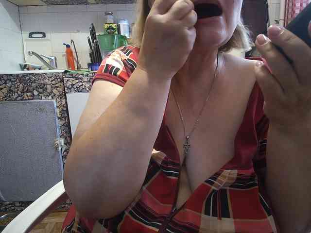 marusa0 webcam