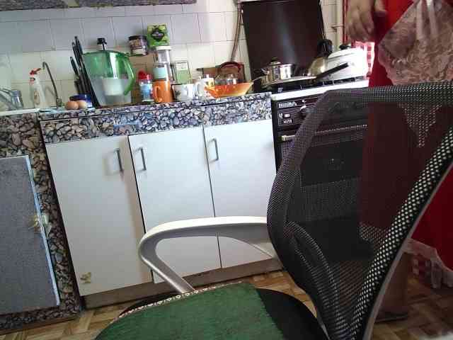marusa0 webcam