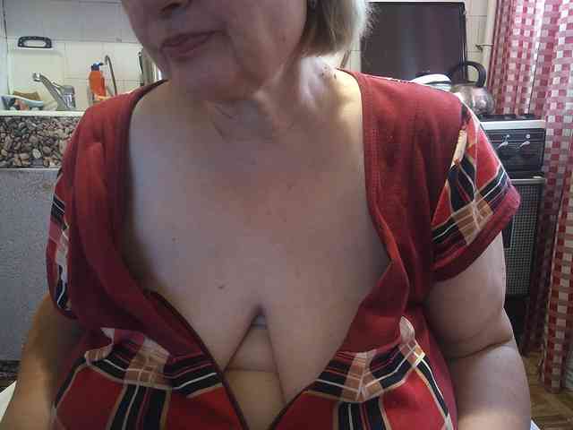 marusa0 webcam