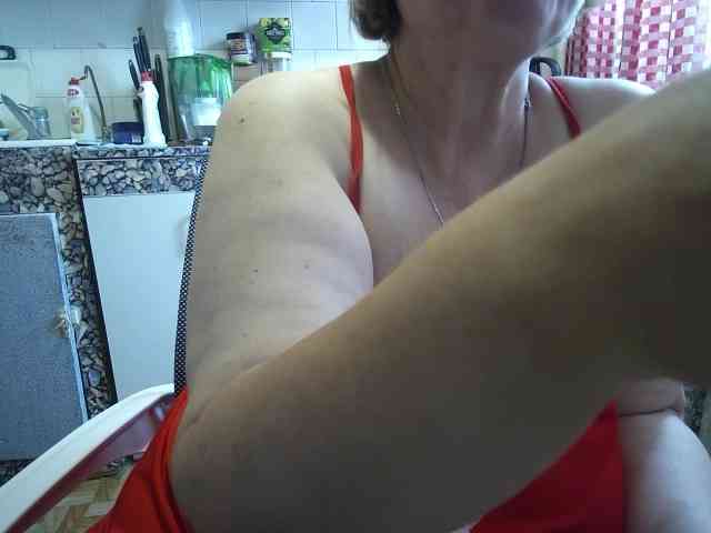marusa0 webcam