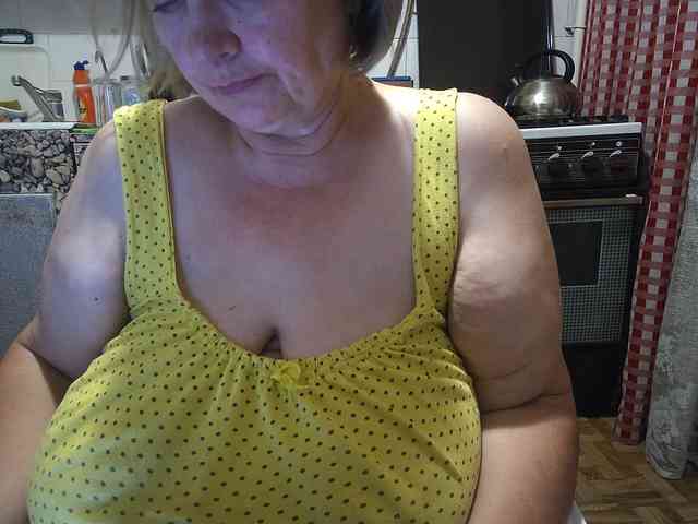 marusa0 webcam