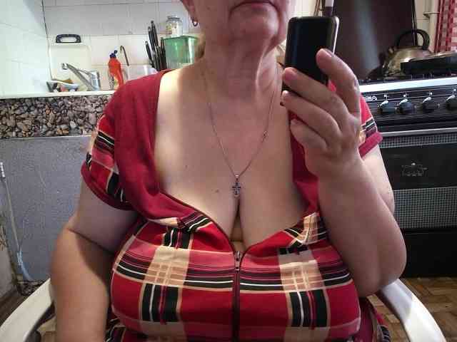 marusa0 webcam