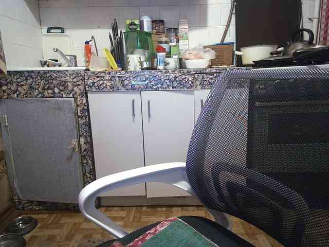 marusa0 webcam