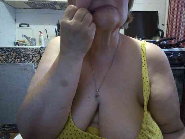 marusa0 webcam