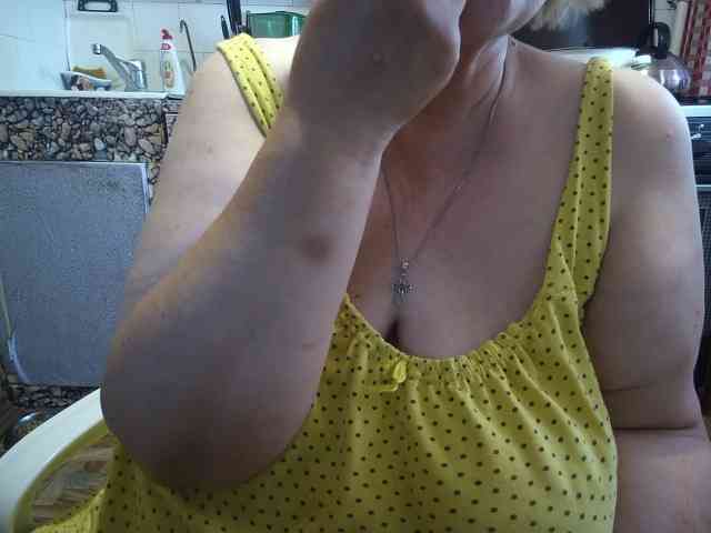 marusa0 webcam